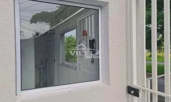 Imagem 2: Lindo Apartamento Jardim Britânia