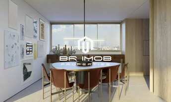 Imagem 5: APARTAMENTO RESIDENCIAL em SÃO PAULO - SP, VILA NOVA CONCEIÇÃO