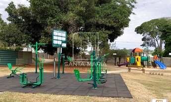 Imagem 7: Terreno (terreno em condominio fechado) , portaria 24hs, lazer, espaço gourmet, salão de f