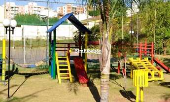 Imagem 4: Apartamento a venda no Edifício Vida Plena. Bairro Lagoinha