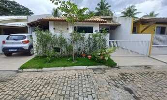 Imagem: VENDO CASA TERREA 3/4 BURAQUINHO