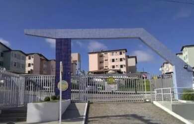 Imagem: Vila Tropical