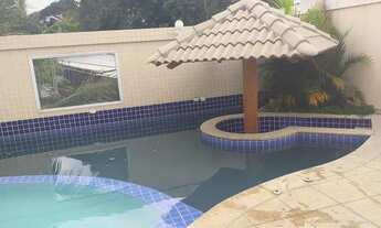 Imagem 3: Apartamento para aluguel com 31 metros quadrados com 1 quarto em Santa Maria - Osasco - SP