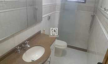 Imagem: EXCELENTE APARTAMENTO A DUAS QUADRAS DA