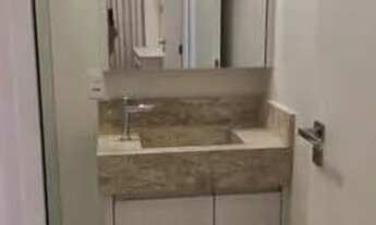 Imagem 4: Apartamento mobiliado no Sunset Boulevard no Morretes-Itapema