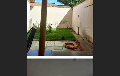Imagem 5: Vendo Casa no setor Marista-Trindade