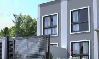 Imagem 5: Apartamento para Venda no bairro Nova Esperança em Balneário Camboriú, 3 quartos sendo 1 s