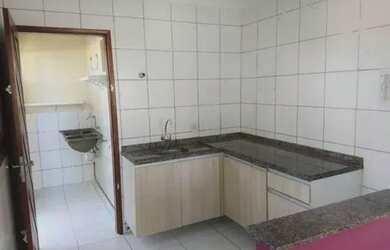 Imagem 4: Casa 3 quartos em Porto Canoa