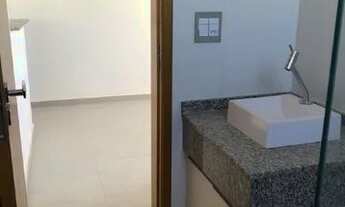 Imagem 4: Apartamento Novo Chácara Belezinho - Locação - São Paulo - SP