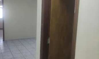 Imagem 4: Excelente Oportunidade - Parque Bela Vista - Votorantim - SP