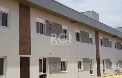 Imagem 3: Apartamento para Venda - 53m², 2 dormitórios, 1 vaga - Moinhos de Vento