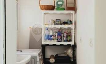 Imagem 5: Apartamento à venda Campo Belo, varanda gourmet, 3 dormitórios, 2 vagas