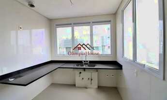 Imagem 7: Apartamento Venda Moema 400 m² 4 Dormitórios