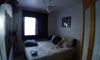 Imagem 5: Apartamento 3 Dorm 1 Suíte 2 Vagas Próximo Santana Parque Shopping - SP