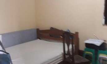 Imagem 7: SOBRADO PARA VENDA/PERMUTA NO JARDIM BEATRIZ