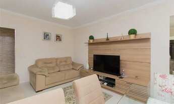 Imagem 4: CASA RESIDENCIAL em São Paulo - SP, Vila Rica