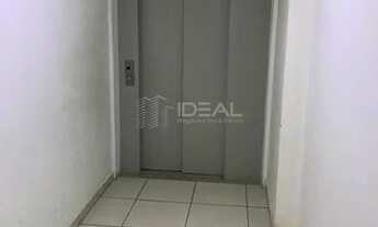 Imagem 4: Alugue apartamento 1 quarto c/ área externa Pq. Leopoldina