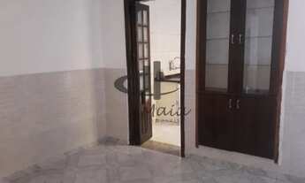 Imagem 2: Locação Sobrado Sao Caetano do Sul Fundacao Ref: 32005