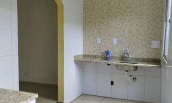 Imagem 3: Casa aluguel Casa com 2 dormitórios