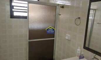 Imagem 6: Casa 1 dorm, Ocian, R$ 255 mil