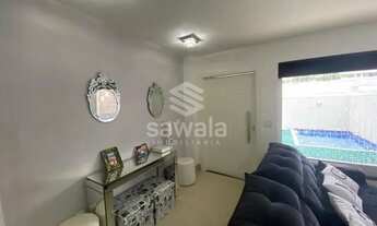 Imagem 7: Recreio dos Bandeirantes