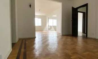 Imagem 6: Apartamento à venda, 4 quartos, 3 suítes, 1 vaga, Copacabana - RIO DE JANEIRO/RJ