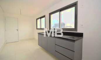 Imagem 6: Apartamento para locação em prédio novo