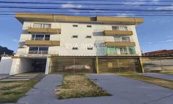 Imagem: GOIANIA - Apartamento Padrão - SETOR SUDOESTE