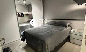 Imagem 7: Apartamento para locação no Parque Campolim - Sorocaba - SP