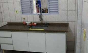 Imagem 3: Casa Térrea no Tatuapé para Locação