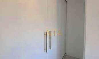 Imagem 7: Apartamento com 2 dormitórios para alugar, 70 m² por R$ 3.522,00/mês - Santa Maria Goretti