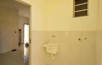 Imagem 5: Casa para venda com 58 metros quadrados com 2 quartos em Campinho da Serra I - Serra - ES