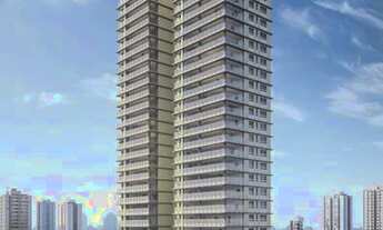 Imagem: APARTAMENTO RESIDENCIAL em São Paulo