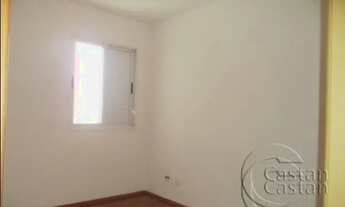 Imagem 5: Apartamento a venda no parque da mooca