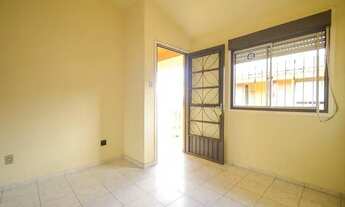 Imagem: Apartamento 1 quarto para aluguel Pelotas