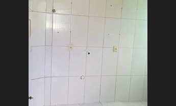 Imagem 3: Alugo apartamento