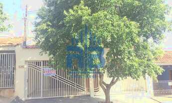 Imagem: PRESIDENTE PRUDENTE - Casa PadrÃ£o - CONJUNTO