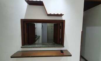 Imagem 3: Apartamento para aluguel, 2 quartos, Tauá - Rio de Janeiro/RJ