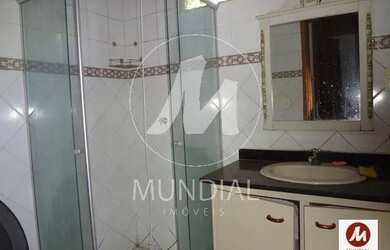 Imagem 3: Casa (térrea na rua) 3 dormitórios/suite