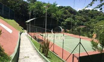 Imagem 3: Terreno à venda, 436 m² por R$ 2.000.000,00 - Parque Terra Nova II - São Bernardo do Campo