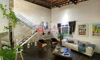 Imagem 7: Casa para locação em Vilas do Atlântico