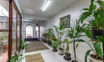 Imagem 2: PORTO ALEGRE - Casa Comercial - Floresta