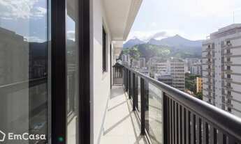 Imagem 4: Apartamento à venda em Rio de Janeiro