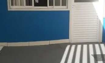 Imagem 4: Flat para aluguel tem 150 metros quadrados com 1 quarto, mobiliado em Praia do Pecado - Ma