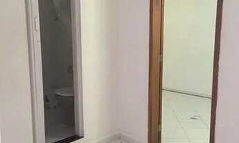 Imagem 4: ALUGO KITNET NA GÁVEA / Perto da Puc