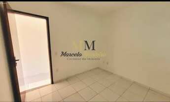 Imagem 4: Apartamento 01 Qt Marileia R.O