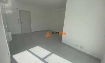 Imagem 3: Studio com 1 dormitório à venda, 33 m² por R$ 295.000,00 - Vila Carrão - São Paulo/SP