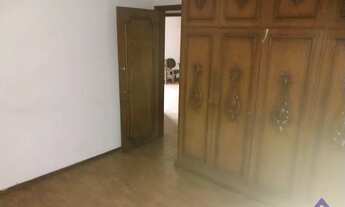 Imagem 6: CASA COMERCIAL Casa com 4 dormitórios