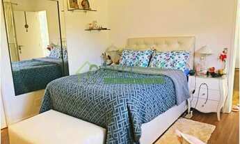 Imagem 2: ITAIPAVA (EXCELENTE CASA NO CONDOMÍNIO GUARAREMA