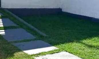 Imagem 6: Casa para venda em Sete de Abril - Salvador - BA